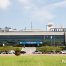 평택-평택-5 이미지