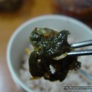 고향밥상 이미지