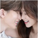 수앤수컴퍼니