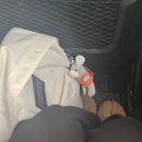 반지 어울림운동장 | 난춘 暖春