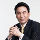 (주)현건설 아시아경제