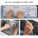 우주의료기판매 | 4도로?! 수치로 증명하는 세계 최초의 힌지형 손가락 의료기" #닥터스프린트 #탑팀재활의학과 #박정욱원장