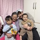 유나농장 이미지