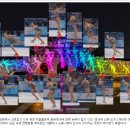 광화문미디어 이미지