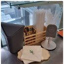 카페오아세 이미지