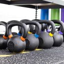 무브데이 PT 광명철산점 이미지