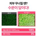 유-밸런스