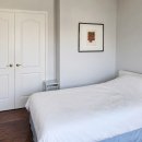 [💛11월9일부터 입주가능💛] 토론토 여성전용 2층 하우스 룸렌트 - 지하철역 15분 York University 욕대학, 욕데일 이미지