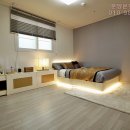 마리나뷰 이미지