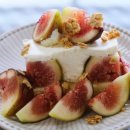 해남농장 이미지