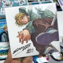 대원안경 | [사카데이] 아사쿠라 신, 사카모토데이즈 21권 특별판(아사쿠라 데이즈) 대원씨아이