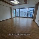 주영에이스빌4차 이미지