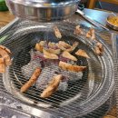 692대구막창 이미지