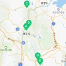 스마일종합자동차정비공장 이미지