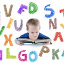 (주)나이스투미츄 이미지