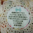 화방관광 이미지