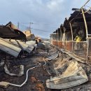 신동리농장 이미지