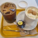 윈썸리커피