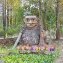 애니멀하우스 | 아이와 함께 서울 근교 나들이 하기 좋은 마이애니멀스토리in평강랜드 할인 먹거리 총정리