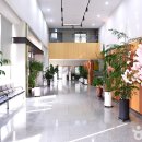 연지아트홀 이미지