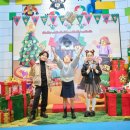 랜드호텔 이미지