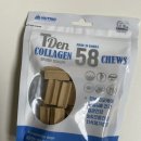 다다덴탈 이미지