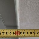 용곡동일하이빌하이시티4단지 이미지