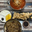 염 | 대전 중구 짬뽕 맛집 염짬뽕 가성비 미쳤던 로컬 찐맛집 후기