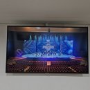 방배로15길 17 | [재활 파견 후기] 스테이지파이터(STF무용단) 부산 갈라 콘서트