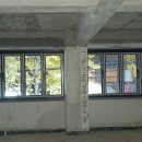 백운로-2 이미지