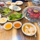 익산한우농장 이미지