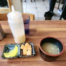역촌동 숨은 맛집✨ 바삭한 돈까스에 볶음김치 덮밥 조합은 반칙 아닌가요?ㅎ