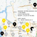지에스(GS)25 구미옥계행운점 | [25년 7월 5일] 럭키파인더 이번주 로또복권 1179회 1등 2등 당첨번호 당첨점 당첨지역 입니다.