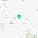 넘버원노래연습장 이미지