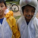 농공단지길 이미지