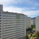 승지골길16번길 이미지