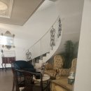 예다원모텔 이미지