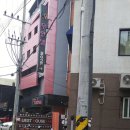 엠하우스모텔