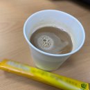 부연상사 이미지