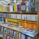 도봉-창동-도봉-5206 이미지