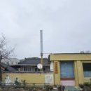 도진반점 이미지