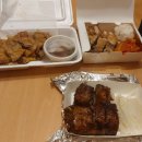 아중호수카카오스크린골프장 | 25년 추석 2박 3일 전주여행 후기(대중교통, 1일차)