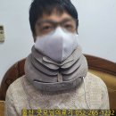 울산의료기 이미지