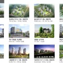 모나드건축사사무소