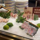 북경 왕푸징 현지인 훠궈 맛집 | 바누천엽훠궈(巴奴毛肚火锅) 솔직 후기