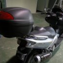 2003년 T-MAX 팝니다.(14,500KM)-판매완료- 이미지