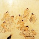 한잔먹세 이미지