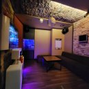 오리랑 노래랑 노래연습장 이미지