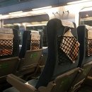 (주)광일기업 이미지