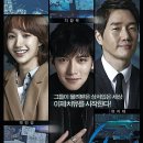 힐러 - 남구 신정로 35 | 힐러